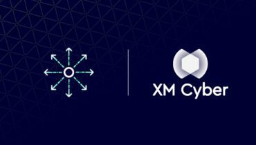 XM Cyber for BAS