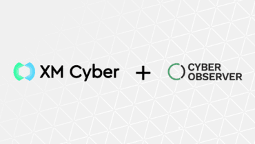 XM Cyber Acquires Cyber Observer