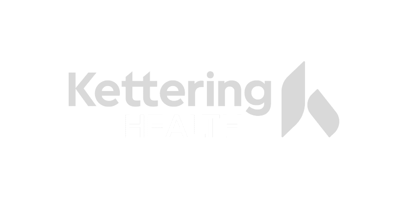 Kettering_Health