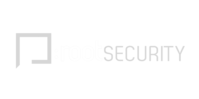 RootSecurity_