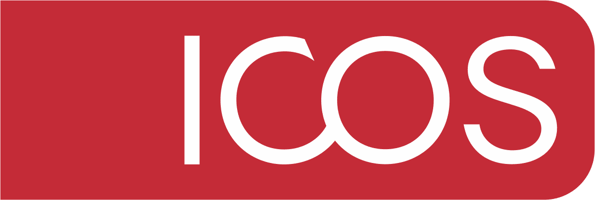icos