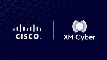 XM_Cisco