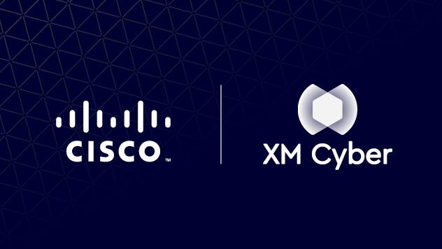 XM_Cisco