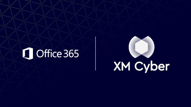 XM_Office