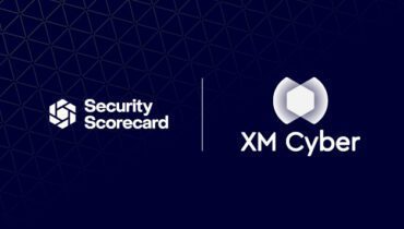 XM_Security Scorecard
