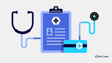 The Anatomy of a Healthcare Cyberattack: Two True Stories